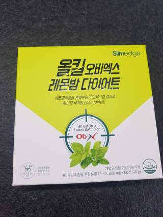 쩡2님이 올린 리뷰 사진 3