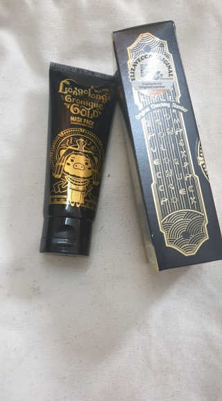 DangThanh님이 올린 리뷰 사진 3