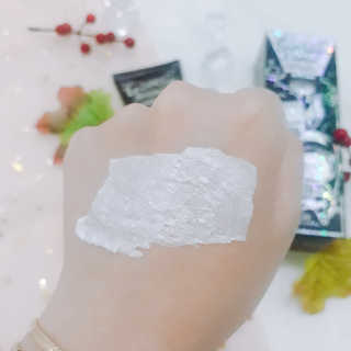 Dương Mỹ Linh님이 올린 리뷰 사진 4