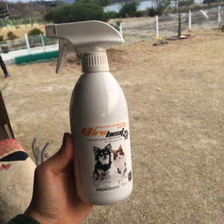 NamyeonYoon님이 올린 리뷰 사진 2