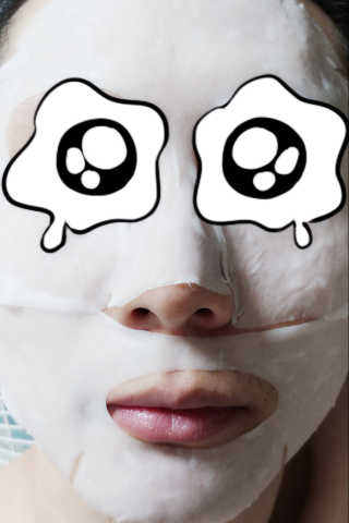 억대연봉님이 올린 리뷰 사진 4