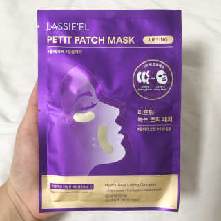 1월님이 올린 리뷰 사진 2
