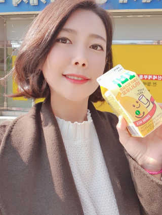 이선영님이 올린 리뷰 사진 1
