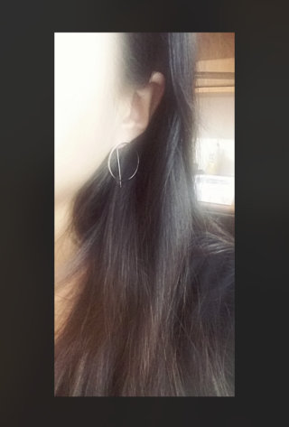 leehs님이 올린 리뷰 사진 1
