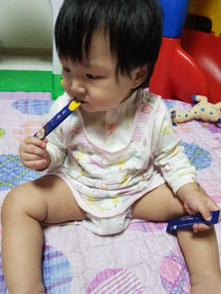 하은아빠님이 올린 리뷰 사진 3