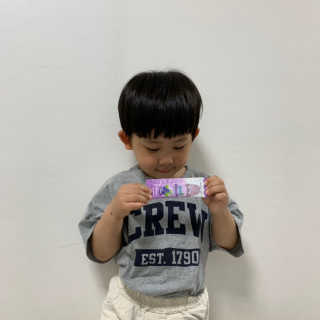 민쭈님이 올린 리뷰 사진 3