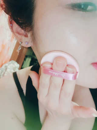 이영실님이 올린 리뷰 사진 4