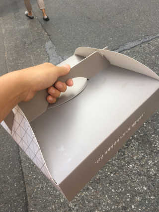 seoulhm님이 올린 리뷰 사진 1