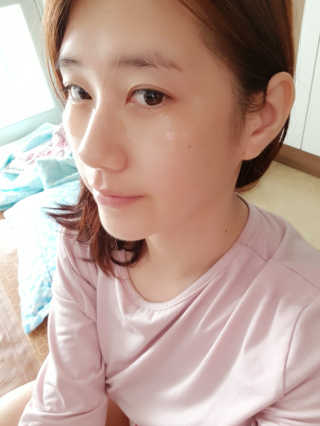 세미언니님이 올린 리뷰 사진 3