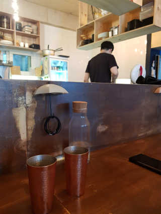 루찌님이 올린 리뷰 사진 4