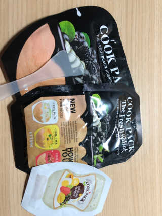빼빼로맛있뎌님이 올린 리뷰 사진 2