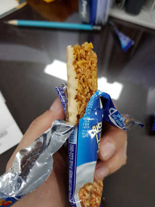 소정님이 올린 리뷰 사진 2