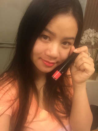 JolieOl님이 올린 리뷰 사진 3