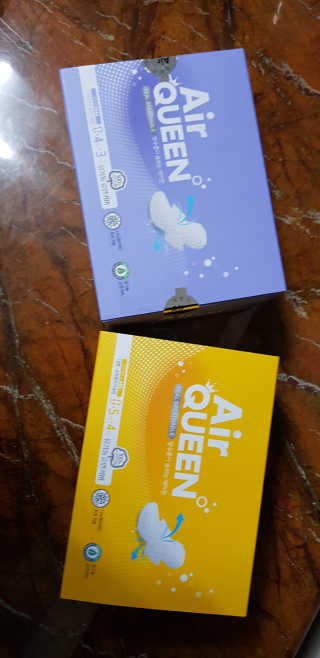 쭈니님이 올린 리뷰 사진 2