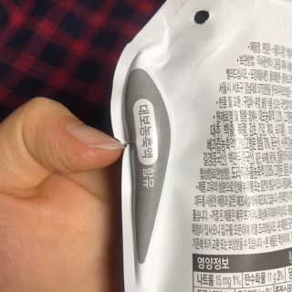 🦄행운의여신유니콩🦄님이 올린 리뷰 사진 3