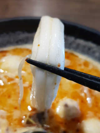 fongfong님이 올린 리뷰 사진 2