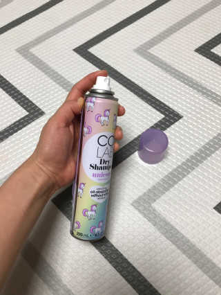 모모맘님이 올린 리뷰 사진 1