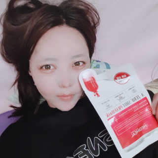 김아빈님이 올린 리뷰 사진 2