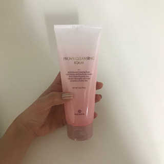 예콩님이 올린 리뷰 사진 1