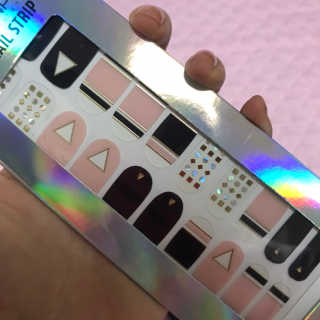응디니님이 올린 리뷰 사진 2