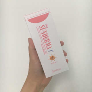이한림님이 올린 리뷰 사진 1