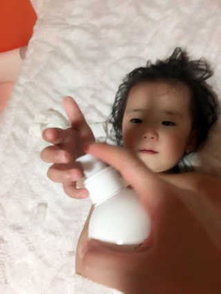 이진경님이 올린 리뷰 사진 3