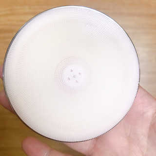 김가롱님이 올린 리뷰 사진 1