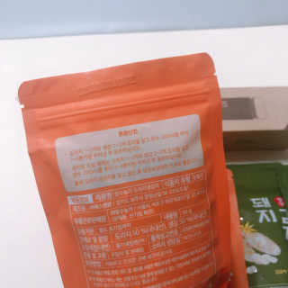 빠다님이 올린 리뷰 사진 2