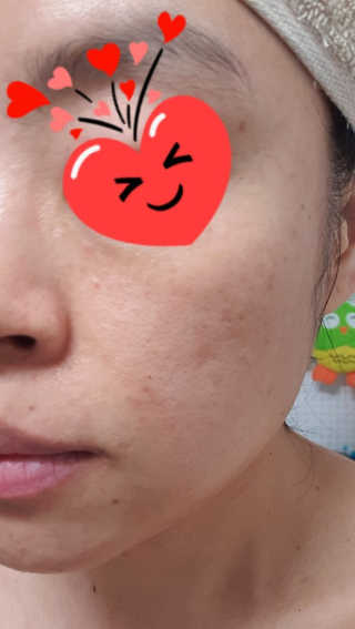 길님이 올린 리뷰 사진 3