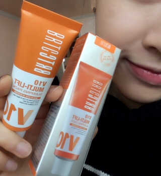 JiminShin님이 올린 리뷰 사진 2