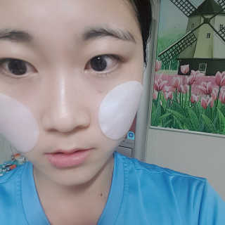 미니민이님이 올린 리뷰 사진 2