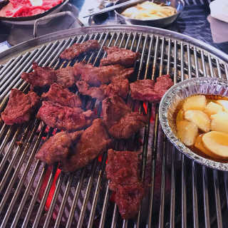 JeongsooJanLee님이 올린 리뷰 사진 1