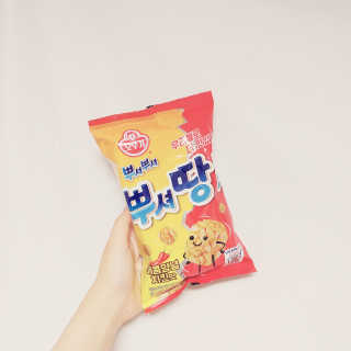 JENNY님이 올린 리뷰 사진 1