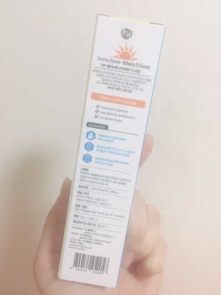 마녀님이 올린 리뷰 사진 3