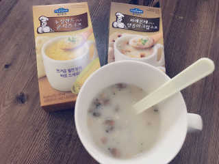 _dasoon_님이 올린 리뷰 사진 1