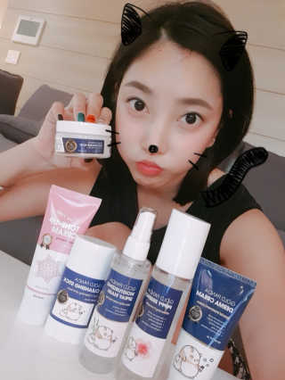 윤체리님이 올린 리뷰 사진 1
