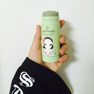 김뎡님이 올린 리뷰 사진 1