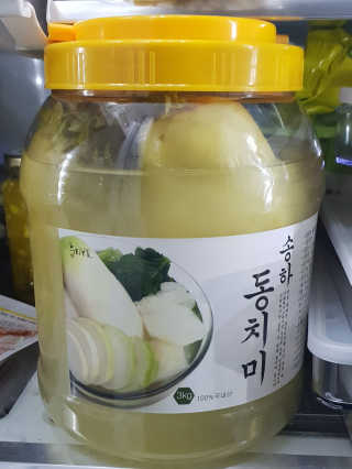 삼성우승님이 올린 리뷰 사진 2