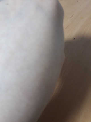 duddud89님이 올린 리뷰 사진 2