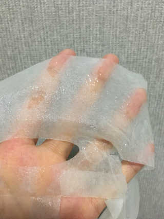 냥냥술사님이 올린 리뷰 사진 3