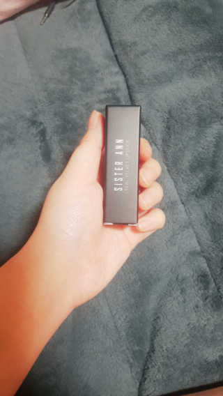 옌잉님이 올린 리뷰 사진 1