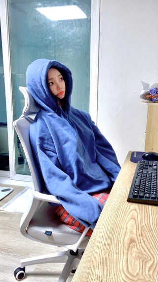 박서은님이 올린 리뷰 사진 1