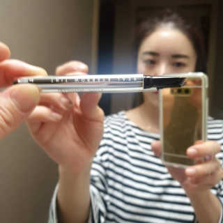 미칠미칠님이 올린 리뷰 사진 1