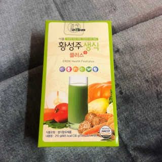 예나님이 올린 리뷰 사진 1