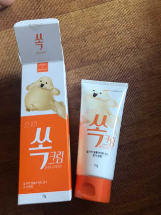 JuHeeKim님이 올린 리뷰 사진 1