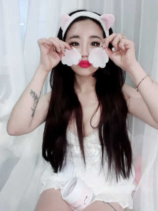 hee_ya1121님이 올린 리뷰 사진 1