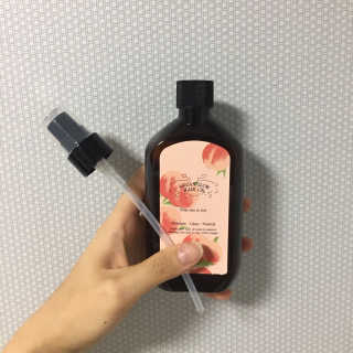 란나님이 올린 리뷰 사진 2