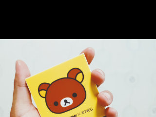 kangminjeoung님이 올린 리뷰 사진 2