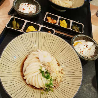 JiaJoa님이 올린 리뷰 사진 2