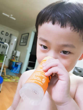 찌누애미님이 올린 리뷰 사진 2